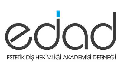 Estetik Diş Hekimliği Akademisi Derneği